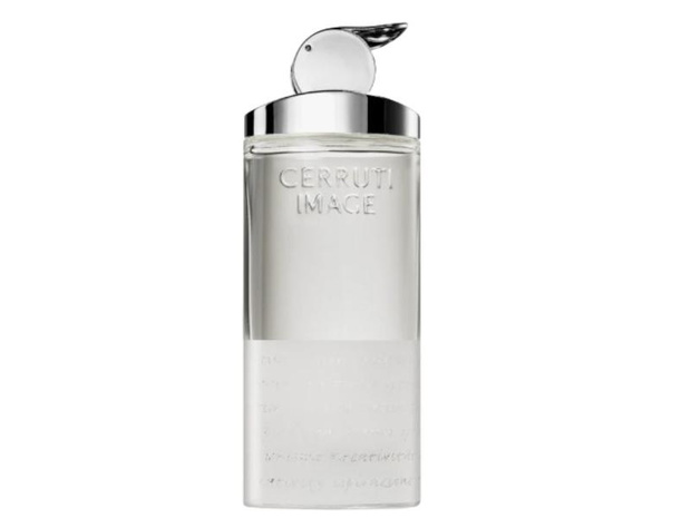 perfumy-z-nutami-grejpfruta-image-woman-cerruti-2525292-03aa38a