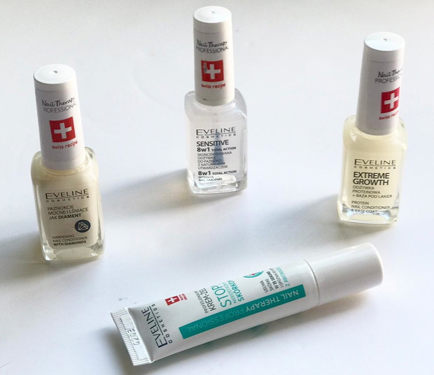 eveline-test-redakcji-2433090-045fd71