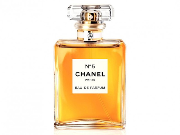 perfumy-na-prezent-2443720-64ffc0d