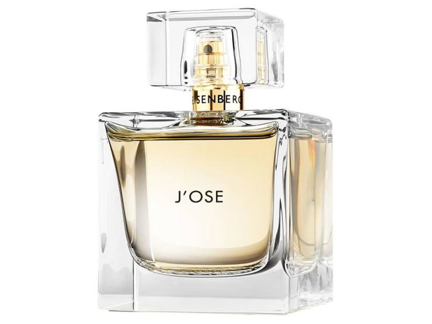 perfumy-o-zapachu-kawy-jose-2524124-12cb9b9