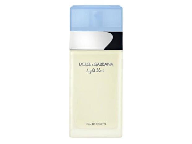 perfumy-na-wiosne-2025-dolce-2524934-b8a019d