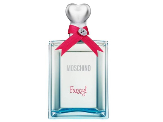 perfumy-z-nutami-mchu-funny-moschino-2525362-a62edc8