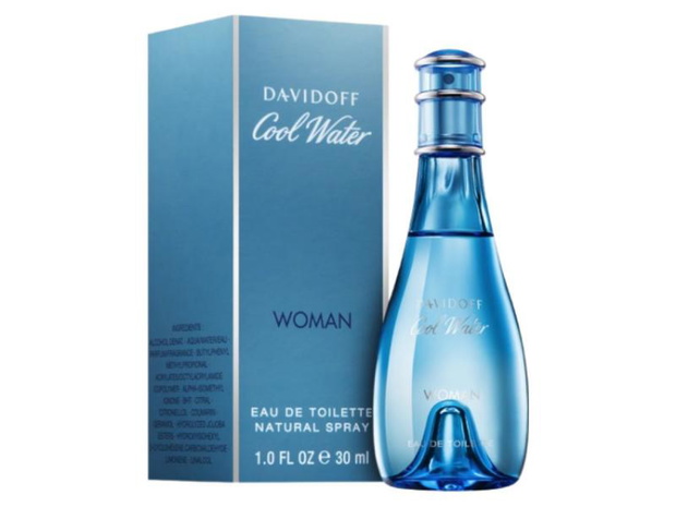 perfumy-o-zapachu-brzoskwini-cool-water-2524327-a948730