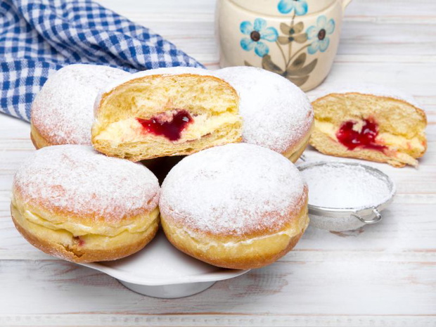paczki-z-air-fryera-z-nadzieniem-2523560-c1545f4