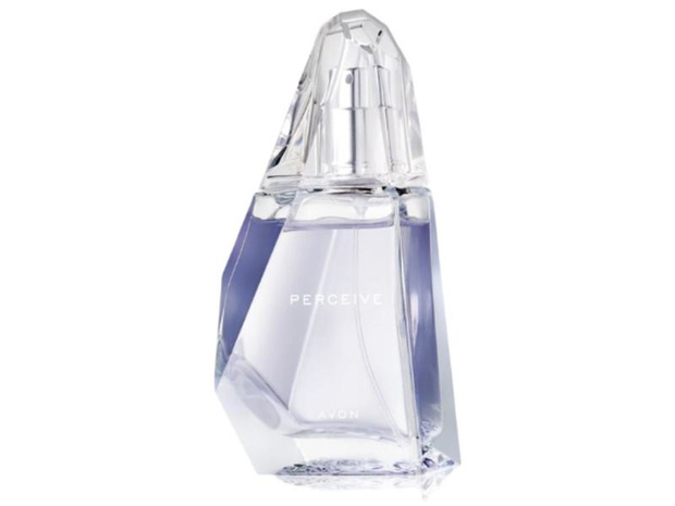 najpiekniejsze-perfumy-z-nutami-gruszki-avon-2525172-94e5197