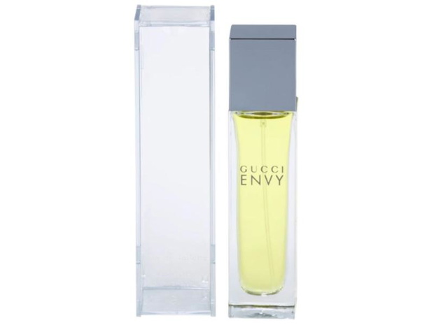 perfumy-o-zapachu-fiolka-envy-2524466-afa3eb2