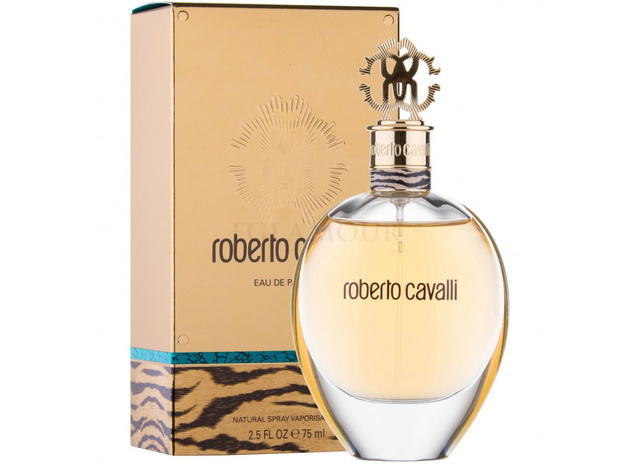 perfumy-roberto-cavalli-2445144-fb723f5