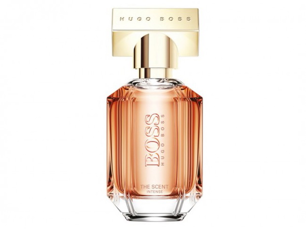perfumy-na-prezent-2443724-b00ed15