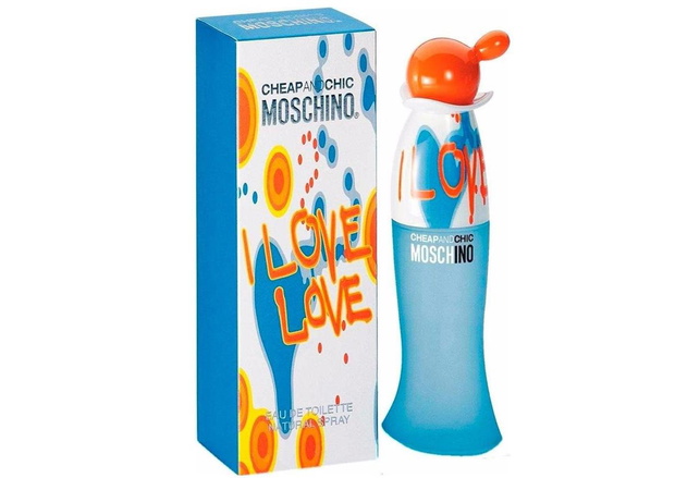 perfumy-moschino-cheap-and-chic-2445142-4297514