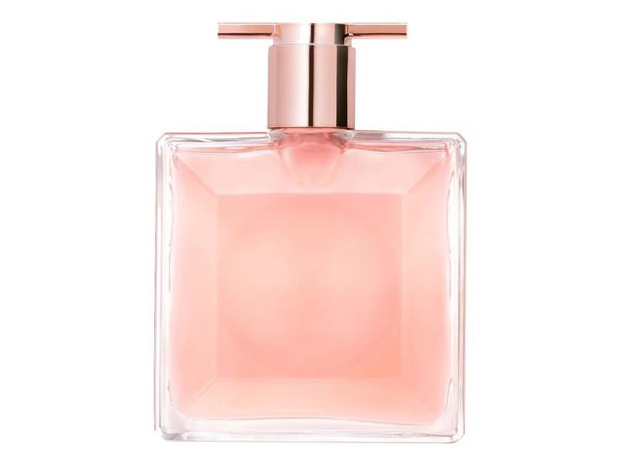 perfumy-damskie-swieze-i-trwale-2514642-68577b6