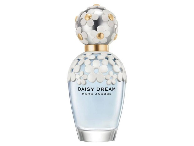 perfumy-damskie-swieze-zapachy-2514640-036ba62