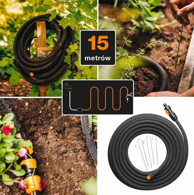 ogrodowy-fiskars-2499331-fecba33