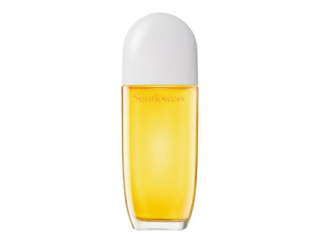 perfumy-kwiatowe-na-wiosne-sunflowers-elizabeth-arden-2524322-24ab406