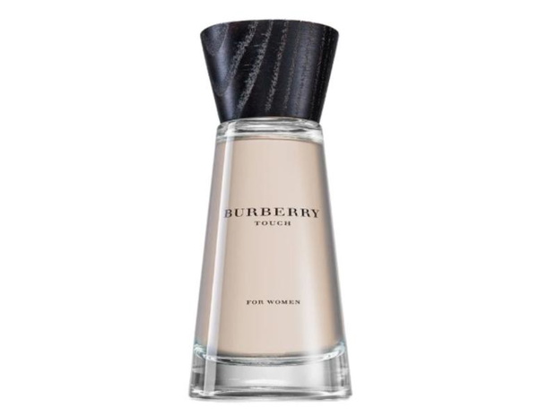 perfumy-z-nutami-mchu-touch-for-woman-burberry-2525363-33d6a76