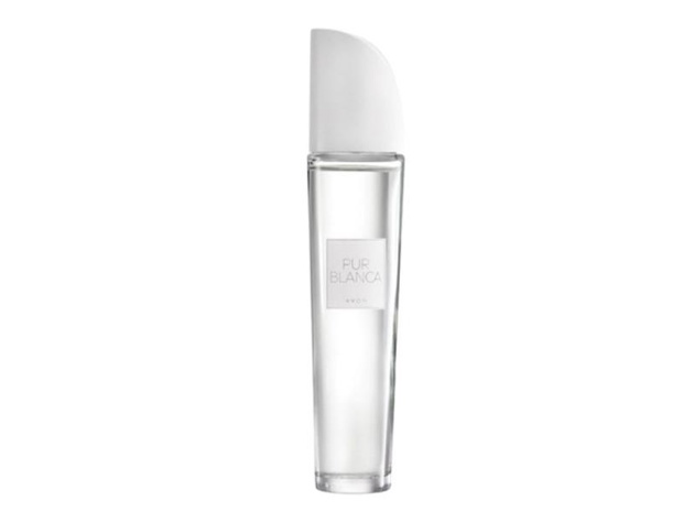 perfumy-na-wiosne-pure-blanca-avon-2524319-c42f665