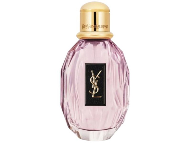 perfumy-o-zapachu-kawy-ysl-2524125-917242a