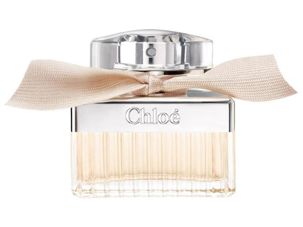 perfumy-damskie-o-swiezym-zapachu-2514647-52f1483