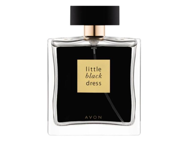 perfumy-na-wiosne-2025-little-black-2524938-65174da