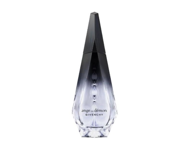 perfumy-z-szafranem-givenchy-ange-ou-d-mon-2523889-6e56d75