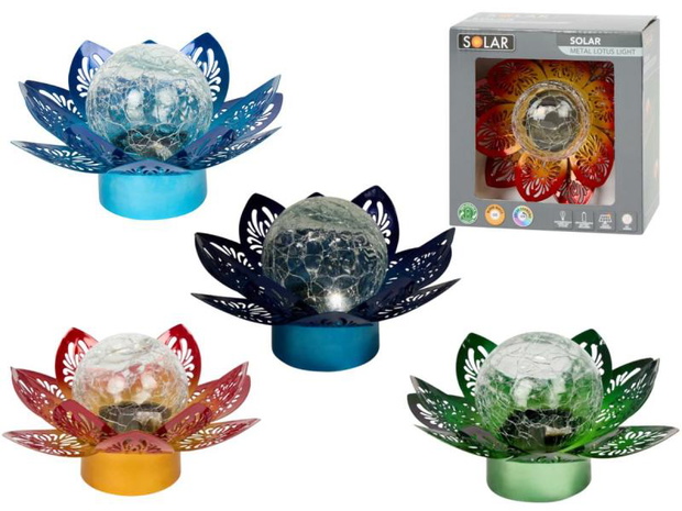 lampka-z-action-do-ogrodu-2524494-e91b08e