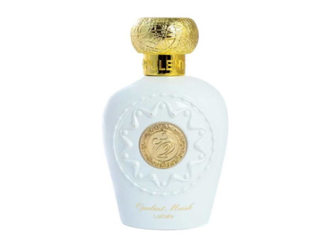 szafranowe-perfumy-lattafa-perfumes-opulent-musk-2523888-e067240