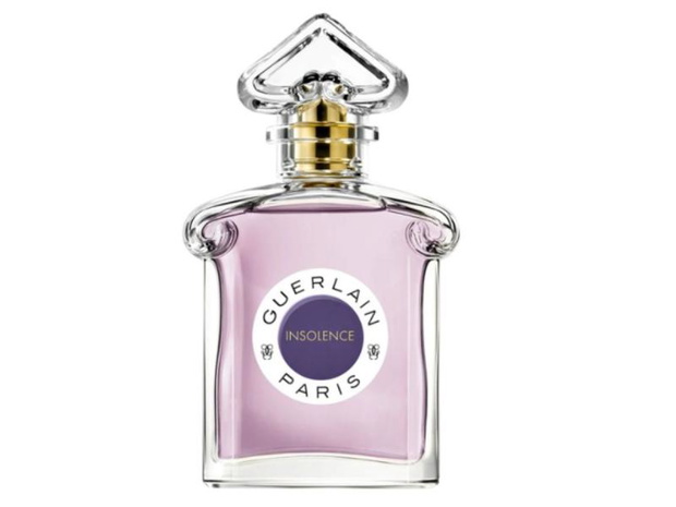 perfumy-o-zapachu-fiolka-guerlain-2524468-930ce99