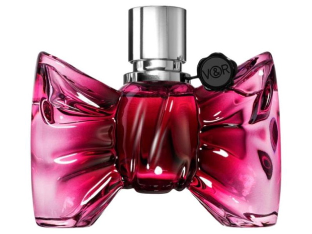 perfumy-z-karmelem-bonbon-2523977-dcafb77