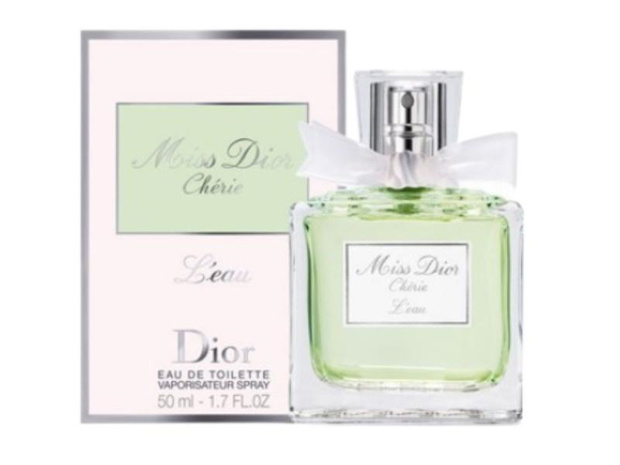 perfumy-z-karmelem-dior-2523976-57bfc6d