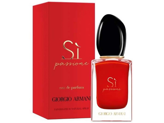 perfumy-si-passione-giorgio-armani-2445139-6144361
