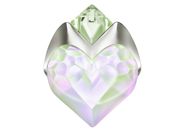 perfumy-na-prezent-2443712-e8f627d