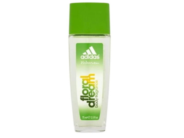 perfumy-na-silownie-adidas-2524416-f2b624f