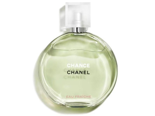 perfumy-damskie-swieze-cytrusowe-2514641-f5197a9