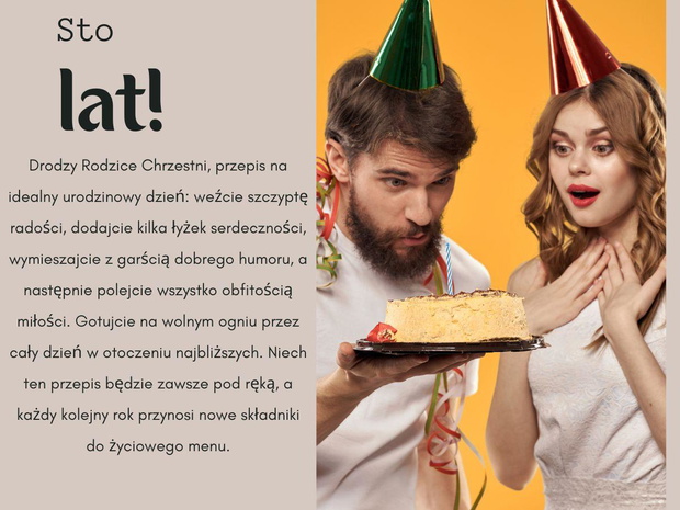 zyczenia-urodzinowe-dla-chrzestnego-i-chrzestnej-2512365-2bdf570