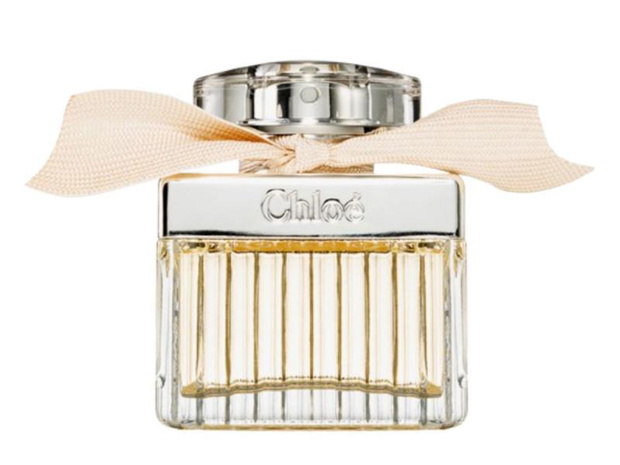 zapach-perfum-na-wiosne-chloe-chloe-2524320-fcd7fbd