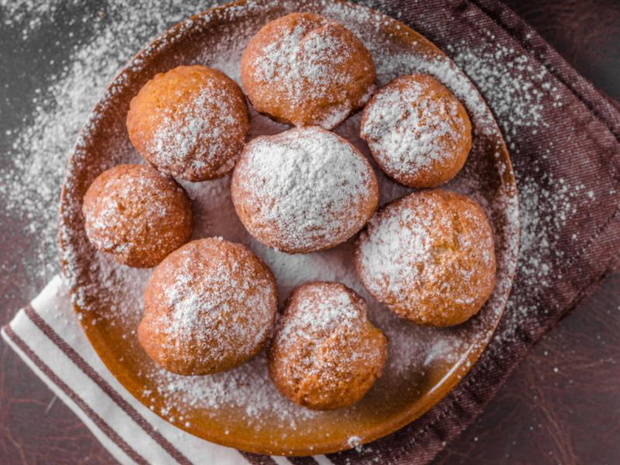 bezglutenowe-paczki-z-frytkownicy-beztluszczowej-2523556-21b399d
