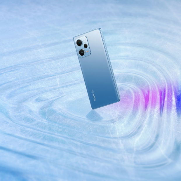 redmi-note-12-pro-5g-blue-1-jpg-2506672-6aaaf66