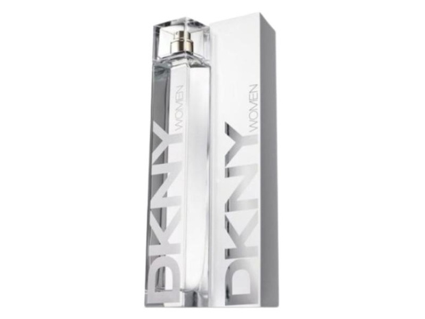 perfumy-z-nuta-fiolka-w-promocji-dkny-2524676-e47e264
