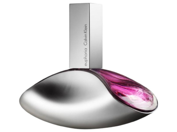 perfumy-na-silownie-klein-2524418-a9bd05c
