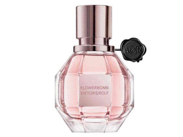 kwiatowy-zapach-na-wiosne-flowerbomb-viktor-rolf-2524323-d7258d9