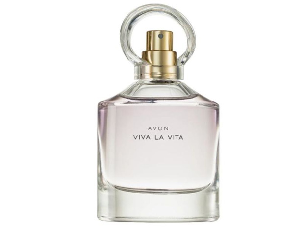 perfumy-z-nutami-grejpfruta-viva-la-vita-avon-2525291-b3b4377