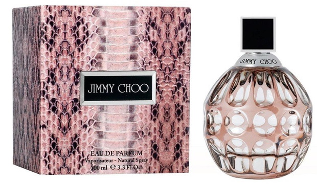perfumy-jimmy-choo-2445145-9e92adb