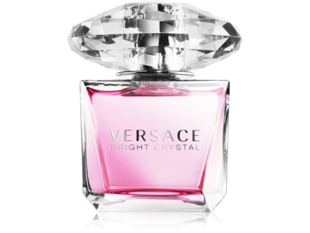 swieze-perfumy-damskie-ranking-2514643-414c6b7