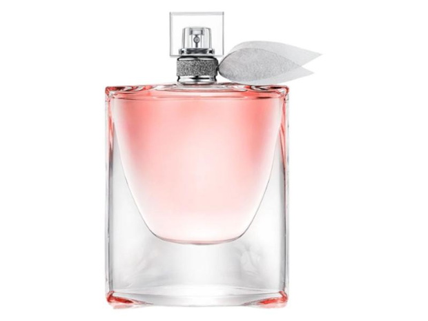 najpiekniejsze-perfumy-z-nutami-gruszki-la-vie-est-belle-2525174-b68ecae