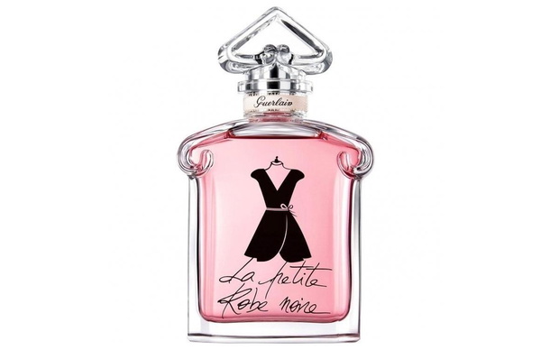 perfumy-guerlain-la-petite-robe-noire-2445138-c4cd5b3