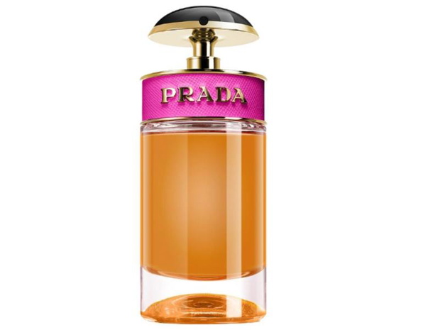 perfumy-z-karmelem-prada-2523975-5ea947a