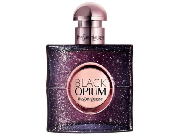 perfumy-o-zapachu-kawy-opium-2524126-c027c11