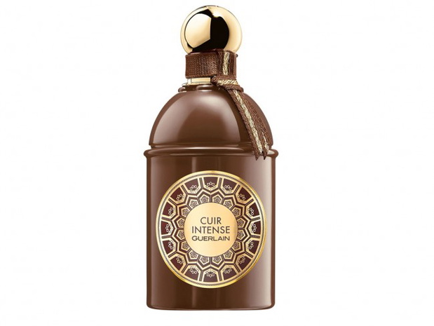 perfumy-na-prezent-2443711-fedc97c
