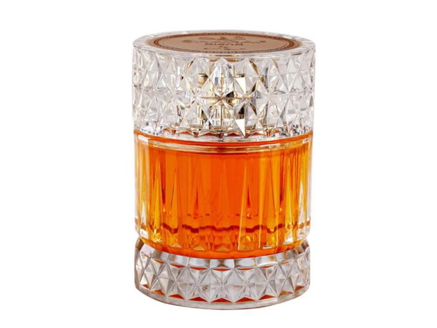 szafranowe-perfumy-zimaya-sharaf-blend-2523887-49cb560