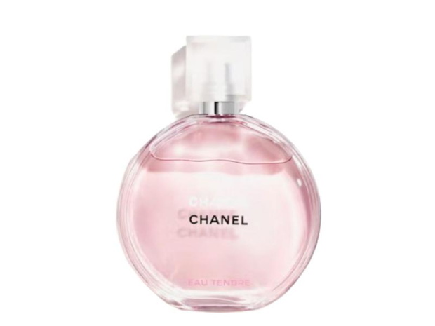 perfumy-z-nutami-grejpfruta-chance-eau-tendre-chanel-2525294-7c8c2c2