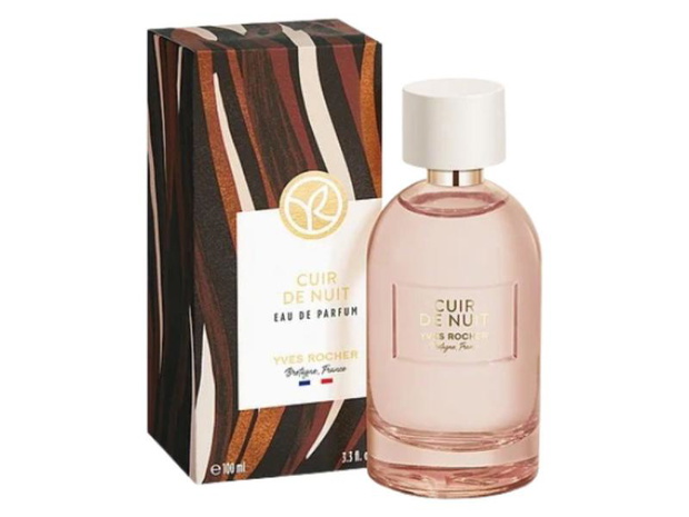 perfumy-o-zapachu-kawy-yves-2524123-51690f2